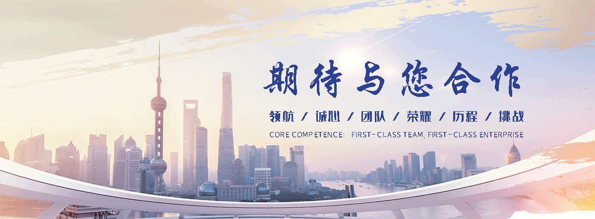 大足专业的污水处理一体机哪家好